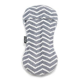 KipKep - KipKep Woller Newborn Anti-Colics Heatpack - Mari Kali Stores Cyprus